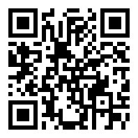 360保险箱