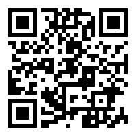 海棠书屋myhtlmebook官网版
