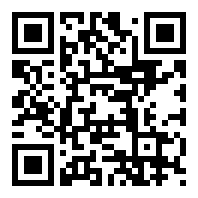 海棠文学城网站入口