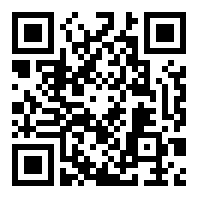 兔聊app