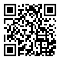 复仇者联盟torrent