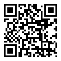 淘宝直播app
