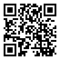 快色.apk