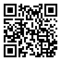 货拉拉司机版APP最新版免费下载