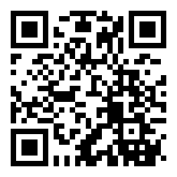 金铲铲修改器9999无限金币无需付费版网页破解