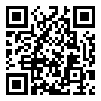 flash游戏修改大师3.2