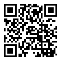 51mh.app