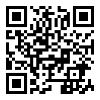 StickWar绿色MK密码版
