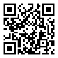 ppstream下载
