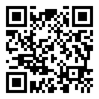 灵动岛APP