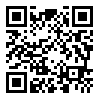 抖音app