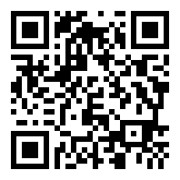 抢票app