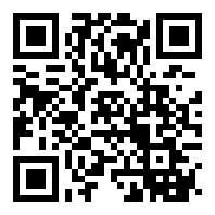 50度灰app