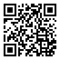 mifare经典工具汉化版视频永久无限制永久免费
