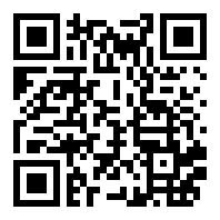 全能播放器app