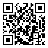 foxmail6.5官方下载