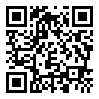 有线电视app