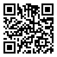 hlw088.iife葫芦app