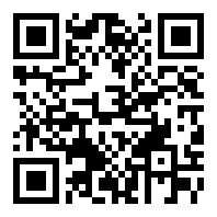 小红莓直播app