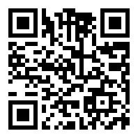 高清播放器app