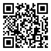 僵尸围城3破解版内置菜单最新版本红包版通用版