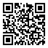 手机杀毒软件360下载