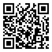 iptv电视直播app下载