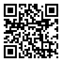 LL.999.APP