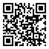 悠悠影院免费直播app
