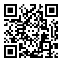 富二代f2app旧版本下载安卓