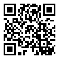 office2010正版验证激活工具