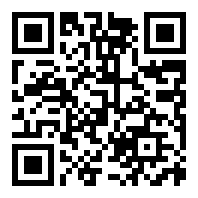 奥特曼格斗进化0（全人物解锁破解版）v1.0永久VIP免费版