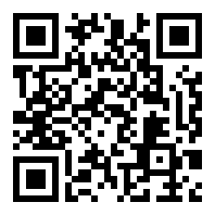 5230破解游戏下载安卓破解看书版