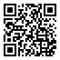 芭乐app站长统计app进入