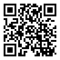 向日葵视频色板app