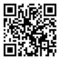 kof13下载