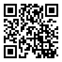 草莓视频APP