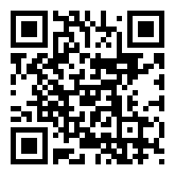 手表鉴定app