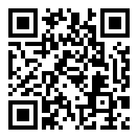 怪兽公主安卓版Web1.0版