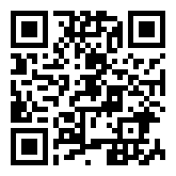 倒带app
