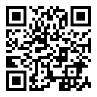 免费不收费的软件app