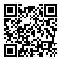 附近约爱app