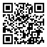 萌兵战争破解版无限金币Web2破解