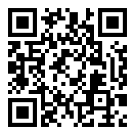 Cryptomator下载解锁版