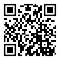 kakaotalk官网中文版最新版本安装极速版app