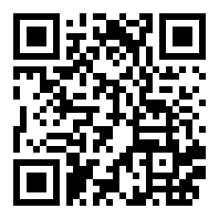 免费正能量网站下载大全app