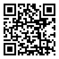 电网头条APP