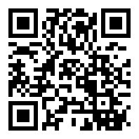 电视直播app