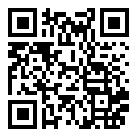 腾讯地图