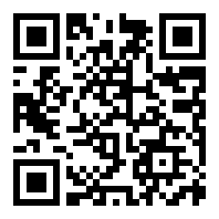 绿茶直播app